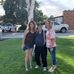 Marci Shaw - Facebook