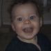 Marci Shaw - Facebook