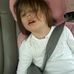 Marci Shaw - Facebook