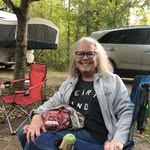 Marci Shaw - @divergirl51 - Instagram
