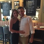 Marci Shaw Steiding - @marcisteiding - Instagram