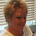 Marci Snyder Shaw - Facebook