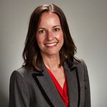 Marci Shepard - @shepardm - Instagram