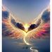 Marci Shepherd - Facebook