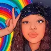 Marcia 💛 - @marciashepard64 - TikTok