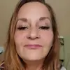 marciashepard157 - @marciashepard157 - TikTok