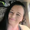 Marcie - @marcieshepard - TikTok