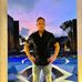 Marcus Schubert - Facebook