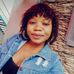 Mercy Shepherd - Facebook