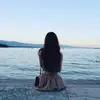 Joan - @marciasherman - TikTok