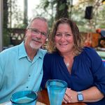 Marci Schwartz-Sherman - @marcisherm - Instagram