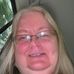 Marci Sherman - Facebook