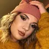 Marci Sherman - @marcisherman - TikTok