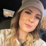 Marci Sherman - @marci.s.97 - Instagram