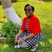Marcia Sherman - Facebook