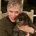 Marcia Sherman - Facebook