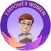 Marcia Sherman - Facebook