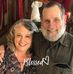Marcia Sherman - Facebook