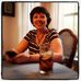 Marcia Sherman - Facebook