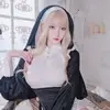 Marcia Sherman - @marcia.sherman - TikTok