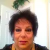 marciasherman2 - @marciasherman2 - TikTok