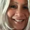 marciashermanjack - @marciashermanjack - TikTok