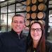Marcio Sherman - Facebook
