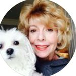 Marcy Sherman-Lewis - @shermanmarcyp - Instagram
