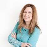 Marcy Sherman Swallows l Dubsado Certified Specialist - @crossroadsvirtual - Instagram