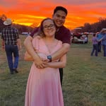 Marci Alvarado - @marci_sneed12 - Instagram