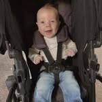 Marci Sneed - @marci585 - Instagram