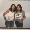 Marci Sneed - @marcisneed2 - TikTok