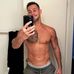 Marcus Snod - Facebook