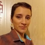 Marcy Sneed - @marcellanoe4162016 - Instagram
