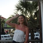 Marin Sneed - @marin_sneed - Instagram