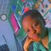 Mercy Saheed - Facebook