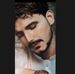 Saeed Marni - Facebook
