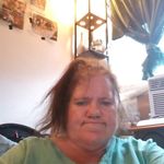 Marci Lynn Spellman - @spellmanmarci - Instagram