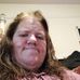 Marci Lynn Spellmsn - Facebook