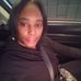 Marcia Spellman - Facebook