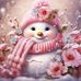 Marcia Spellman - Facebook