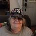 Marci Springer - Facebook