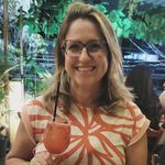 Marcia Springer - @mvspringer - Instagram