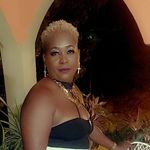 Marcia Springer - @springermarcia - Instagram