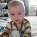 Marcia Springer Spohn - Facebook