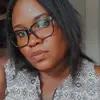 marciaspringer27 - @marciaspringer27 - TikTok