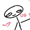 marcie - @marciespringer - TikTok