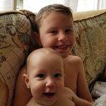 Marcie Springer - @marciespringer - Instagram