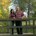 Marcie Springer - Facebook