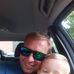 Marcin Springer - Facebook